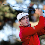 Bryson Dechambeau golf swing - Learn here!